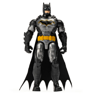 Batman Figura 4" Tactical_001