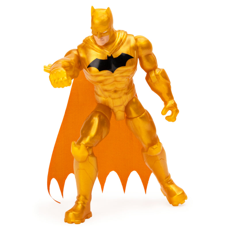 Batman Figura 4" Defender_002