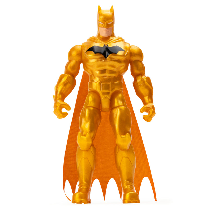 Batman Figura 4" Defender_001