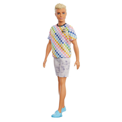 Barbie Ken shorts de mezclilla_002