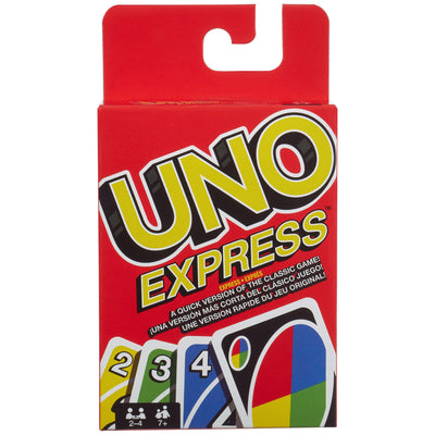 Uno Express_001
