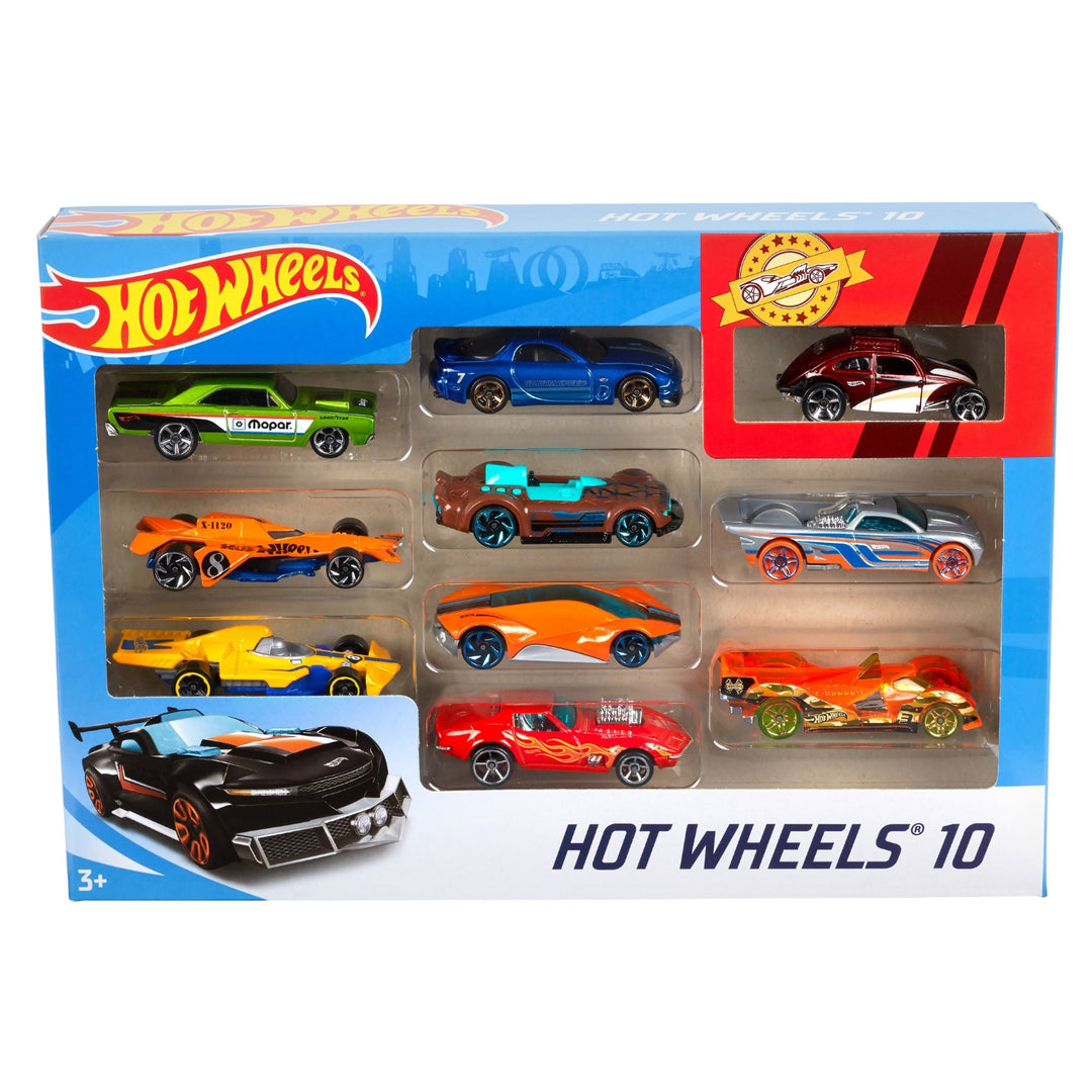 Precio de hot wheels coleccionables on sale