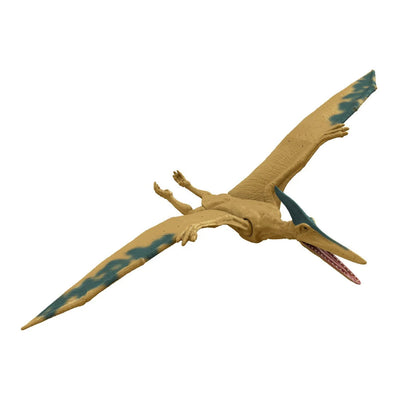 Jurassic World Pteranodon, Figura de 30cm_001