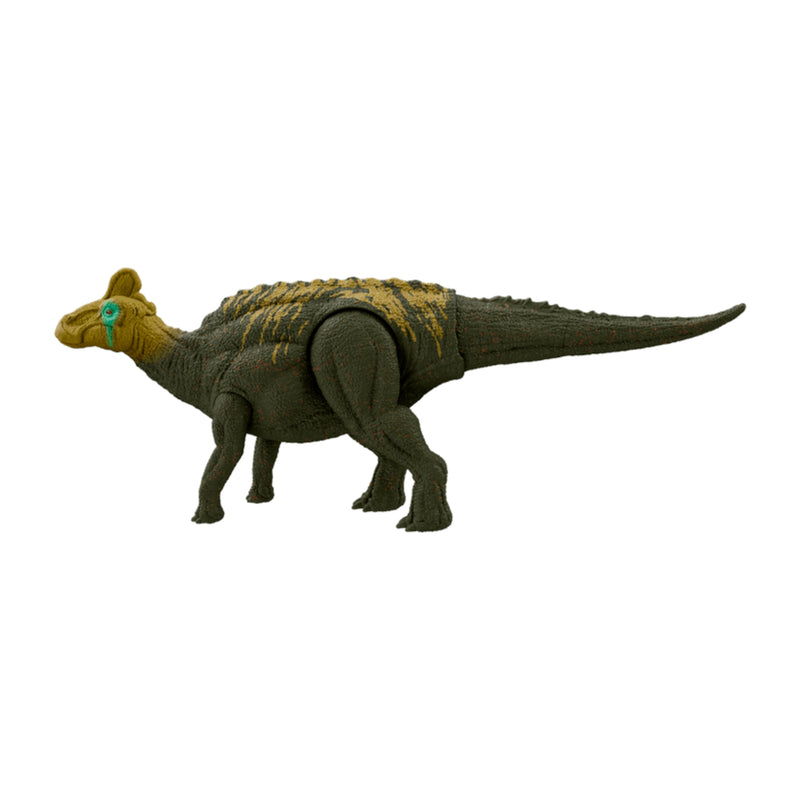 Jurassic World Figura Edmontosaurus -30cm_002