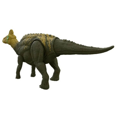 Jurassic World Figura Edmontosaurus -30cm_003