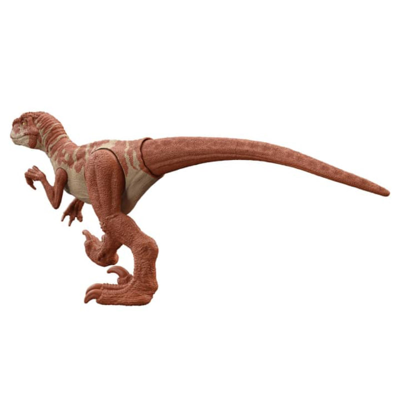 Jurassic World Figura Atrociraptor -30cm_003