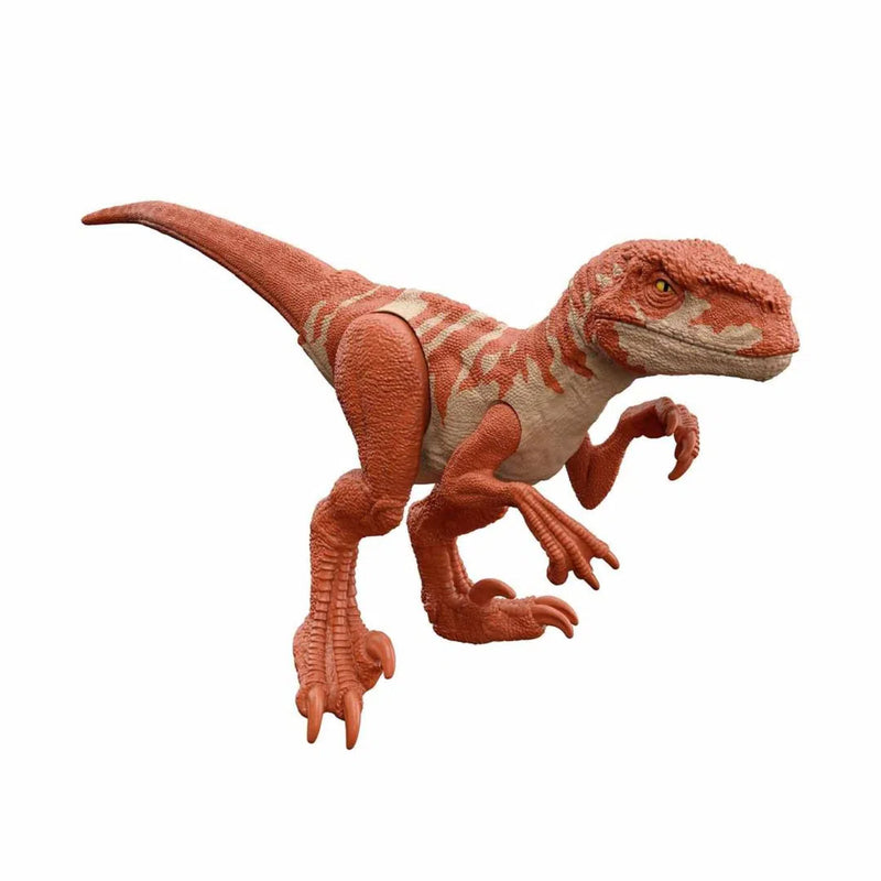 Jurassic World Figura Atrociraptor -30cm_001