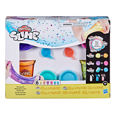 Play-Doh Slime Kit De Mezclas_002