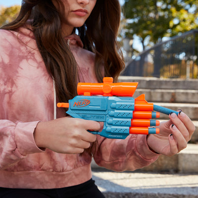 Nerf Elite 2.0 Prospect Qs-4_004