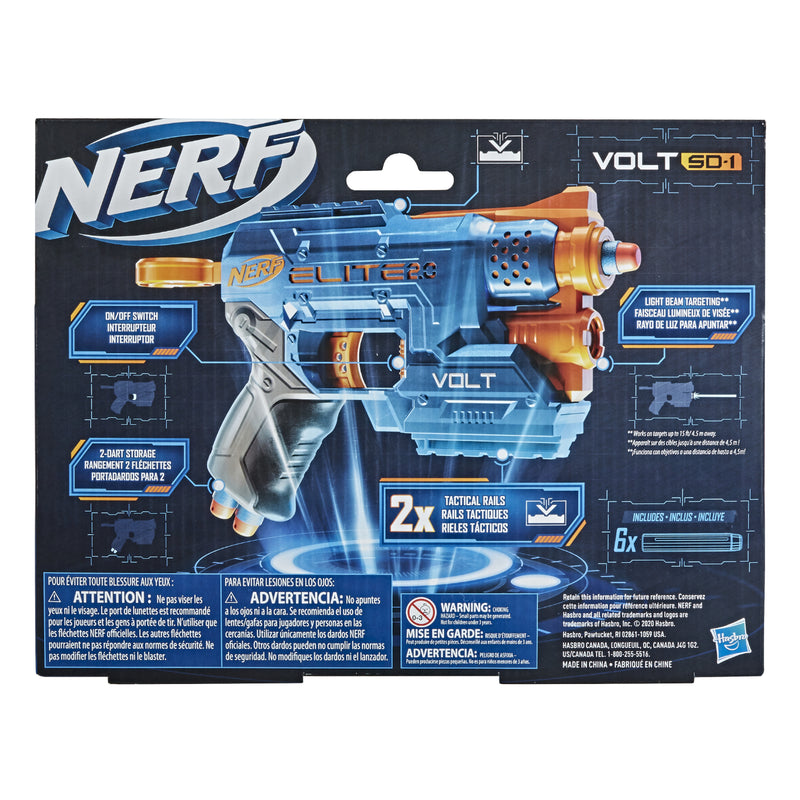 Nerf Elite 2.0 Volt_003