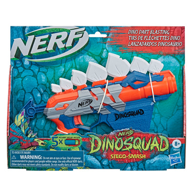 Nerf Dinosquad Stego-Smash_003