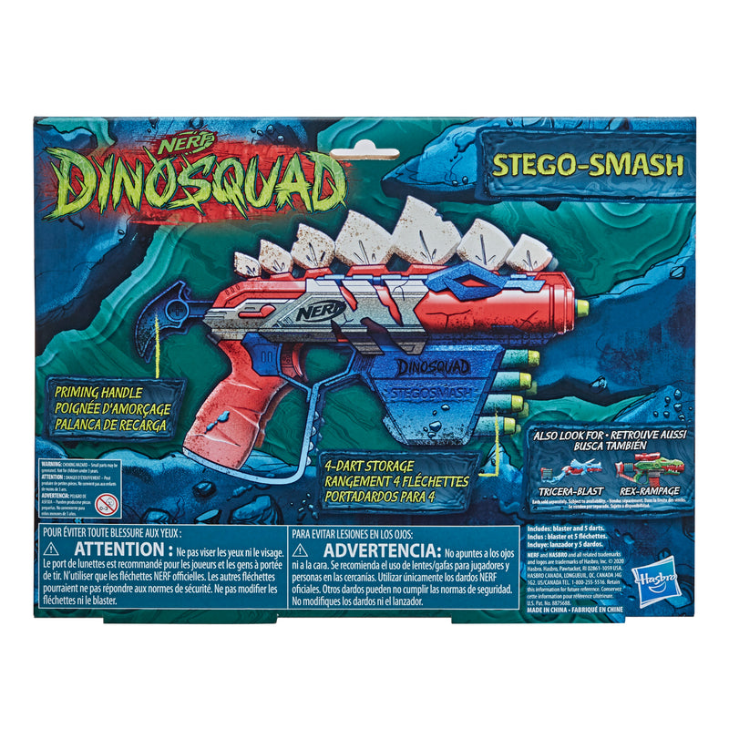 Nerf Dinosquad Stego-Smash_004