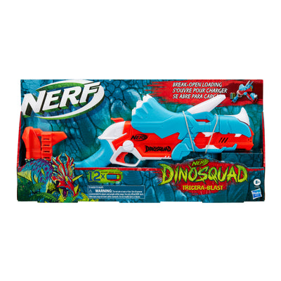 Nerf Dinosquad Tricera-Blast_002