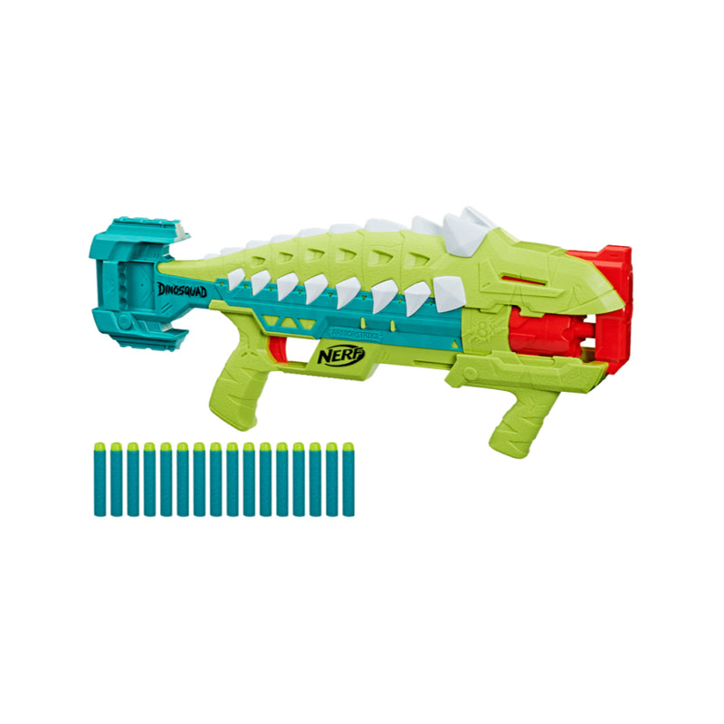 Nerf Dinosquad Armorstrike - Toysmart_002