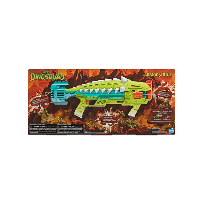 Nerf Dinosquad Armorstrike - Toysmart_003