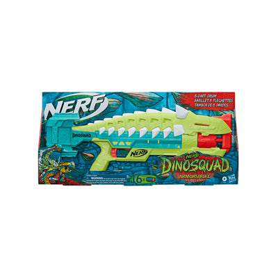 Nerf Dinosquad Armorstrike - Toysmart_001