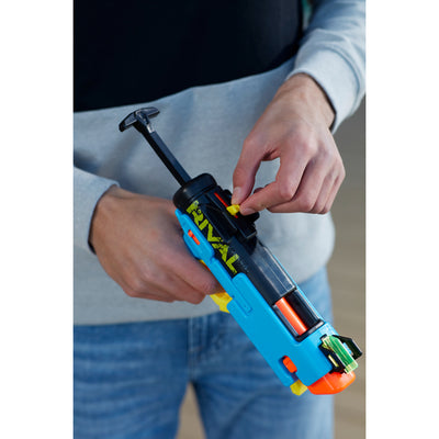 Nerf Rival Fate Xxii-100_011