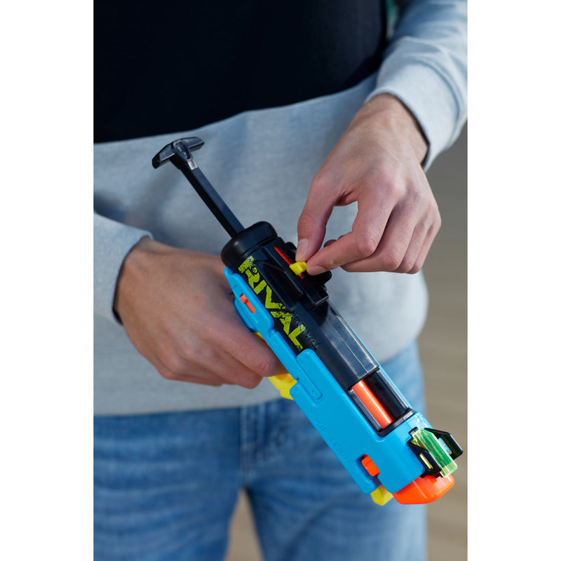 Nerf Rival Fate Xxii-100_011