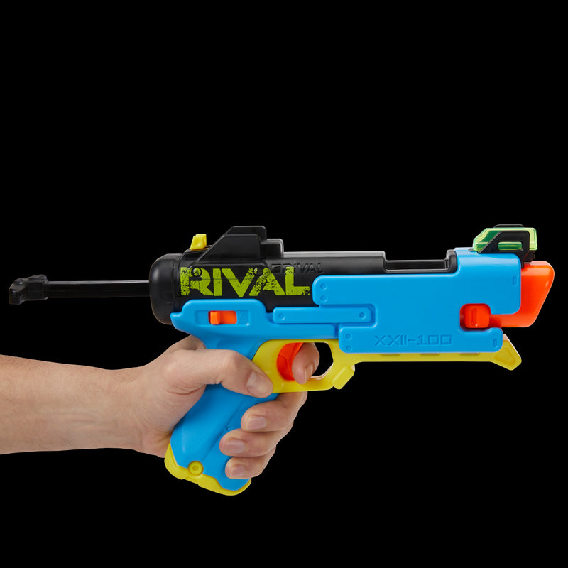 Nerf Rival Fate Xxii-100_002