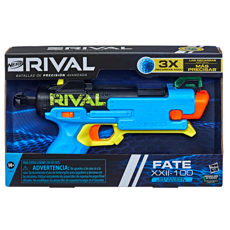 Nerf Rival Fate Xxii-100_003