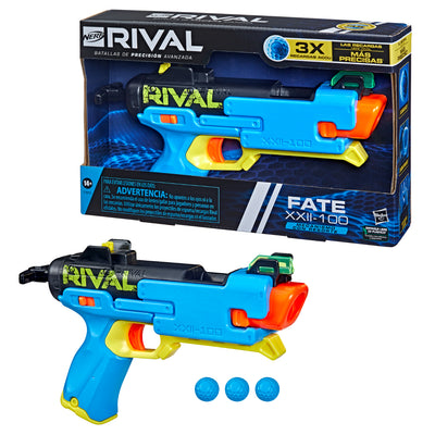 Nerf Rival Fate Xxii-100_004