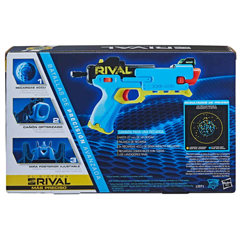 Nerf Rival Fate Xxii-100_005