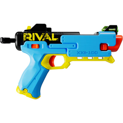 Nerf Rival Fate Xxii-100_006