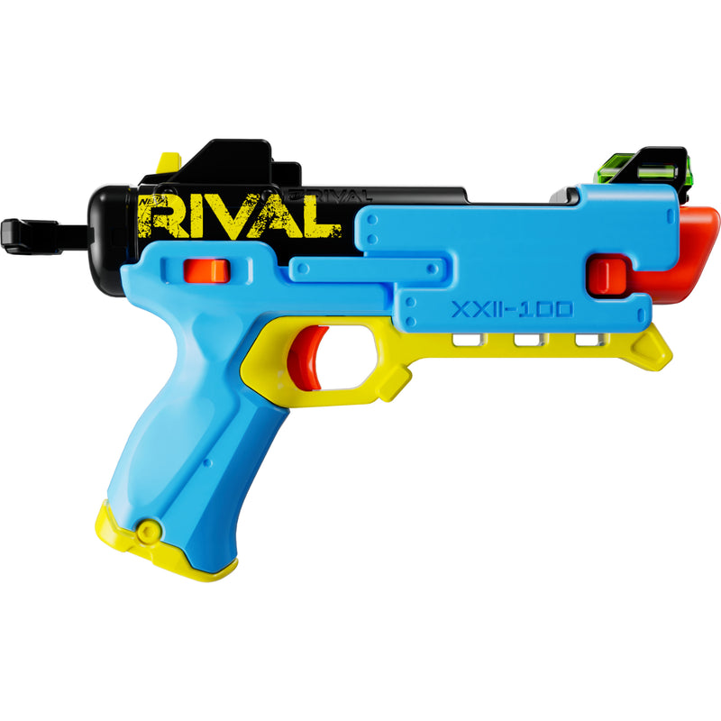 Nerf Rival Fate Xxii-100_006