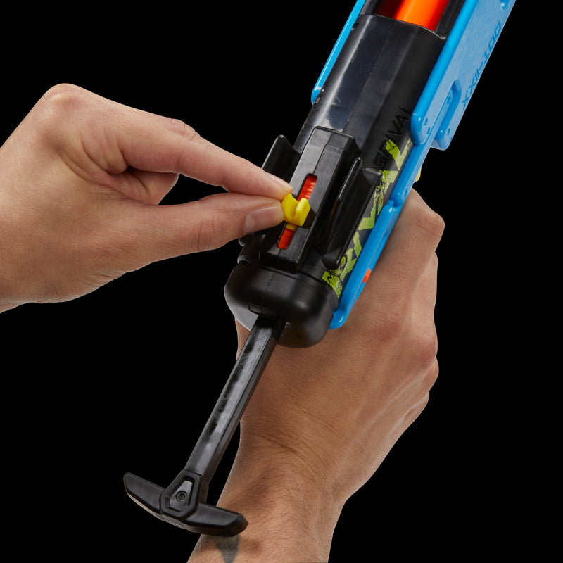 Nerf Rival Fate Xxii-100_007