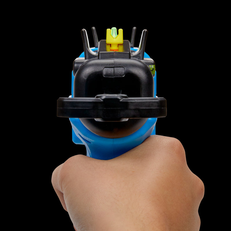 Nerf Rival Fate Xxii-100_008