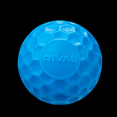 Nerf Rival Fate Xxii-100_009