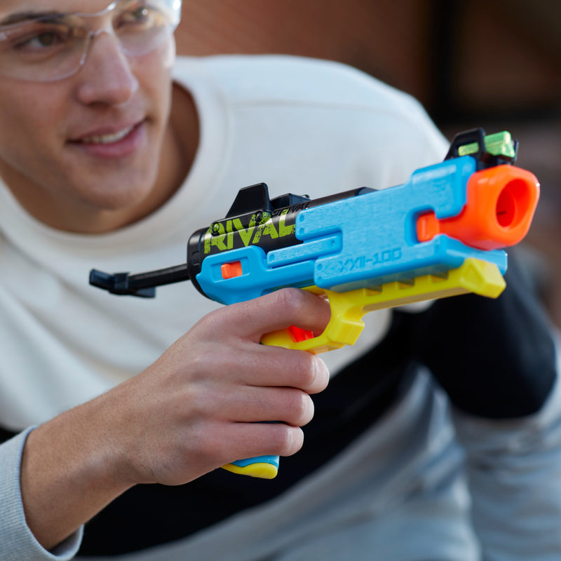 Nerf Rival Fate Xxii-100_010