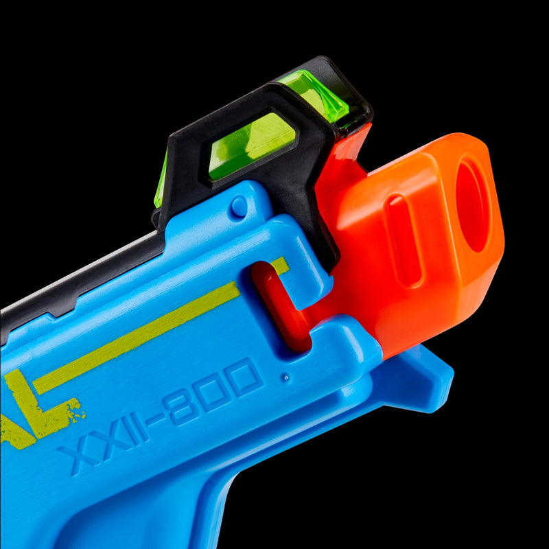 Nerf Rival Vision Xxii-800_002