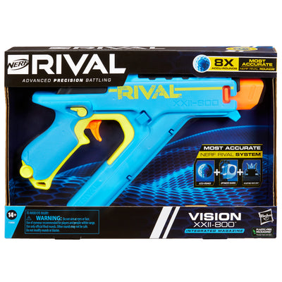 Nerf Rival Vision Xxii-800_003