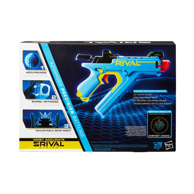 Nerf Rival Vision Xxii-800_004