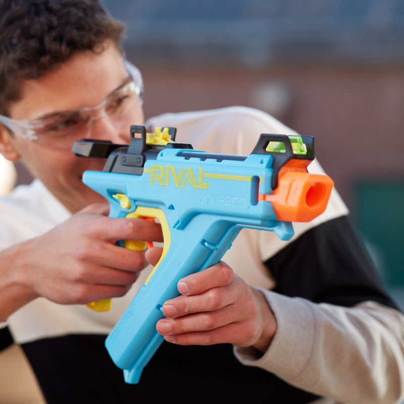 Nerf Rival Vision Xxii-800_009