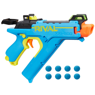 Nerf Rival Vision Xxii-800_001