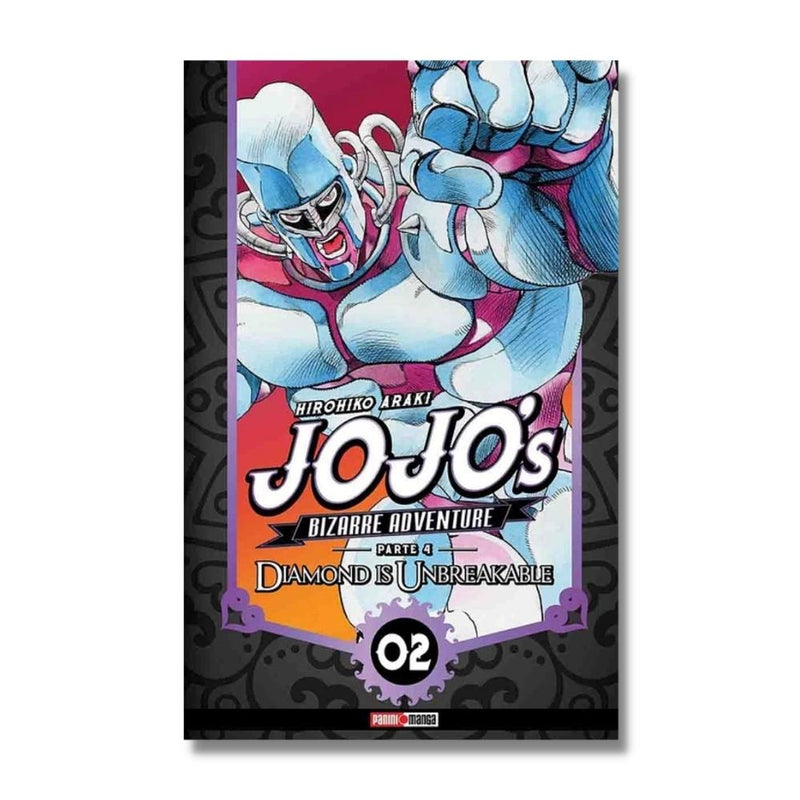 Jojo&