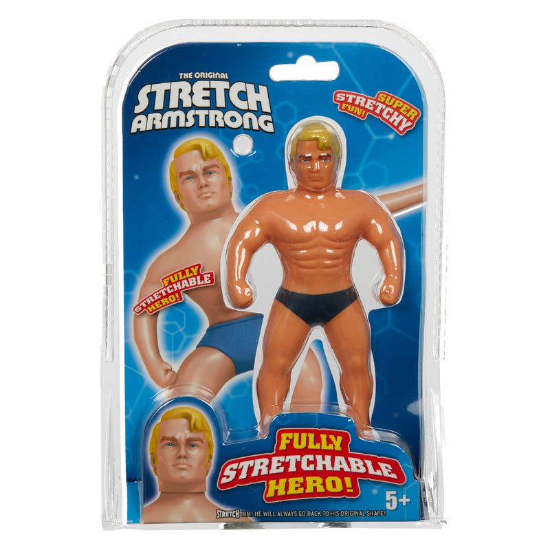 Stretch Armstrong Mini 17 cm_002