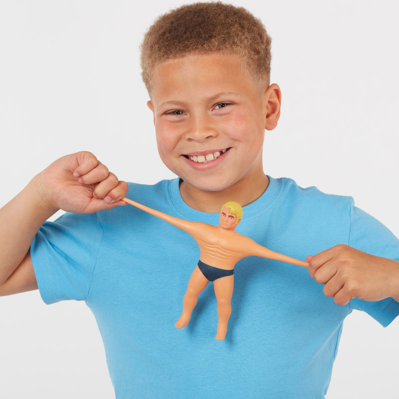 Stretch Armstrong Mini 17 cm_003