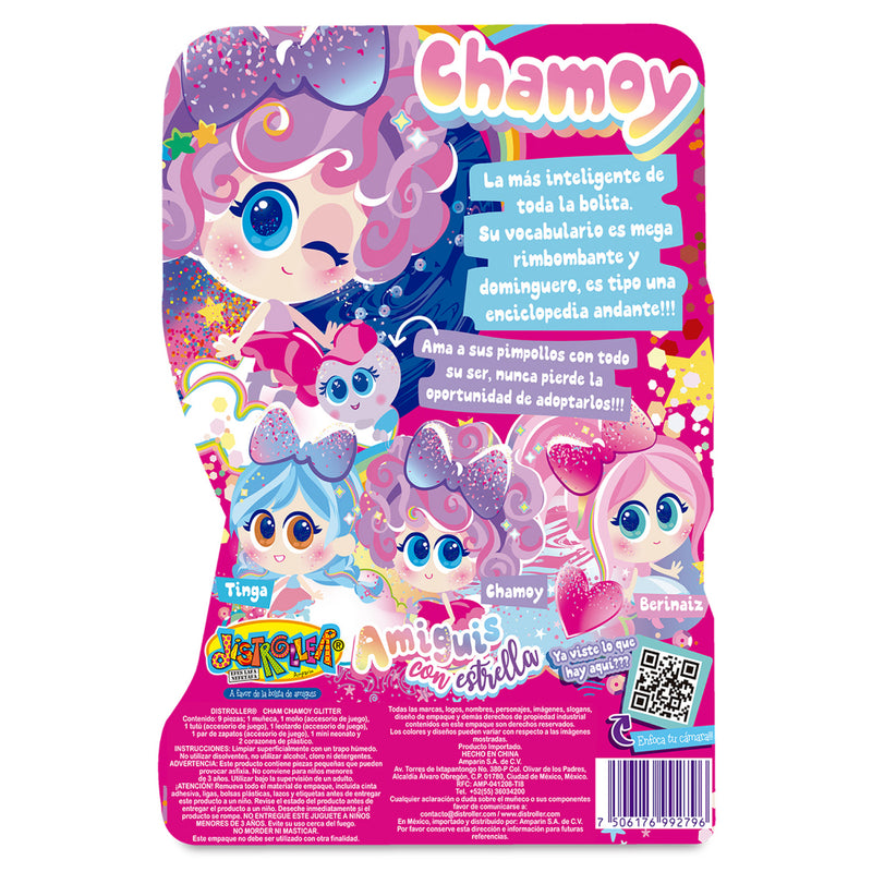 Cham Chamoy Glitter

_006