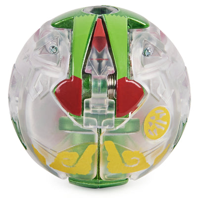 Bakugan Evolutions Diecast Platinum Series Sectanoid Chaser_003