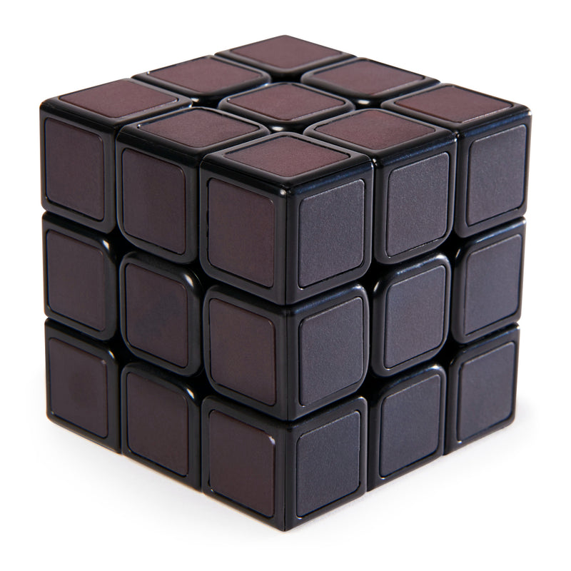Rubiks Phantom_002