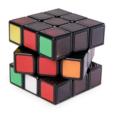 Rubiks Phantom_003