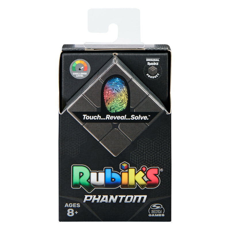 Rubiks Phantom_004