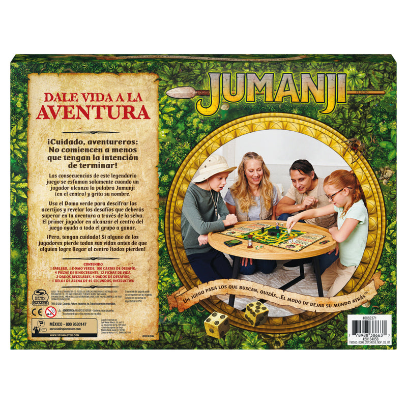 Games Jumanji Juego_002