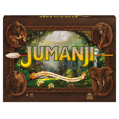 Games Jumanji Juego_004