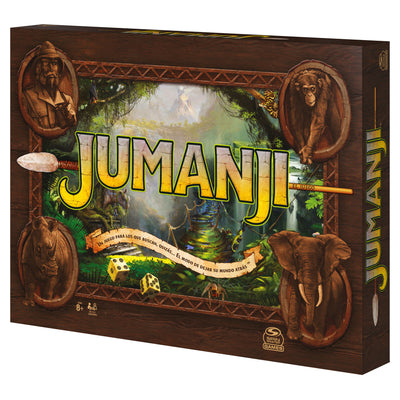 Games Jumanji Juego_001