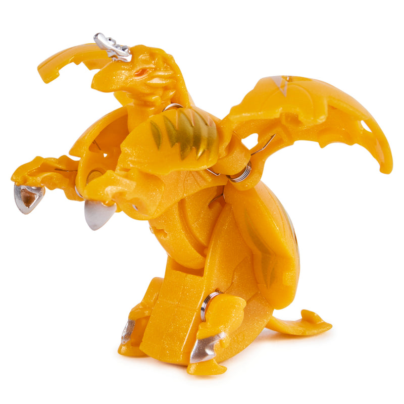 Bakugan Evolutions Básico X1 S4 Neo Pegatrix_003