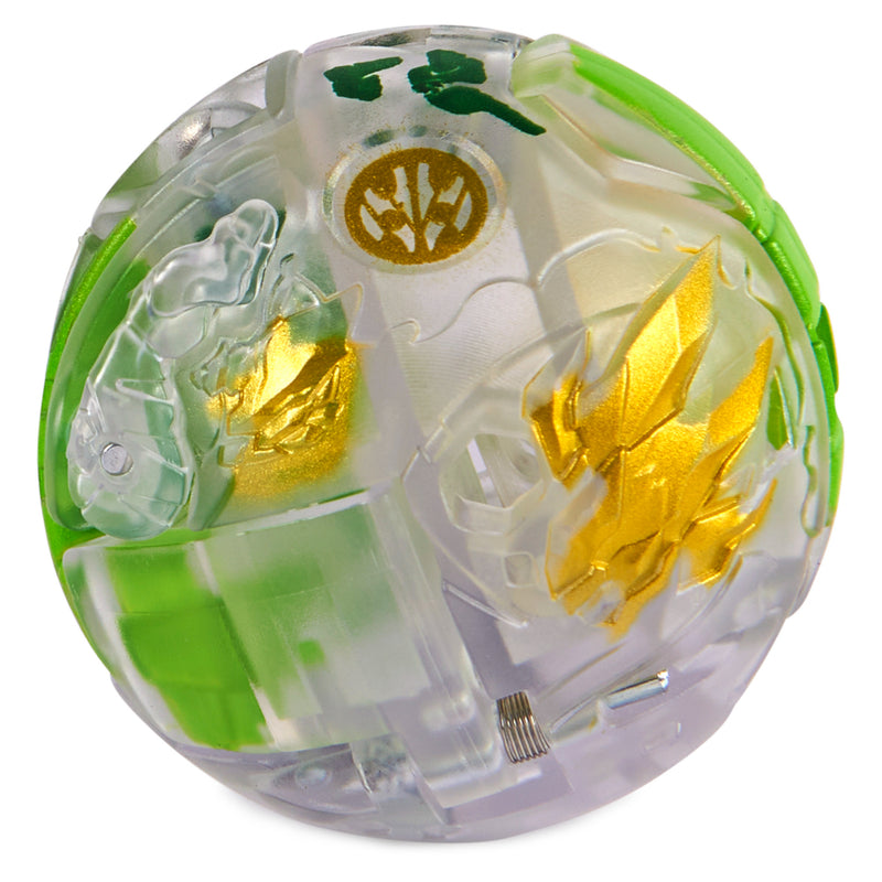 Bakugan Evolutions Básico X1 S4 Neo Trox Diamond Chaser_002